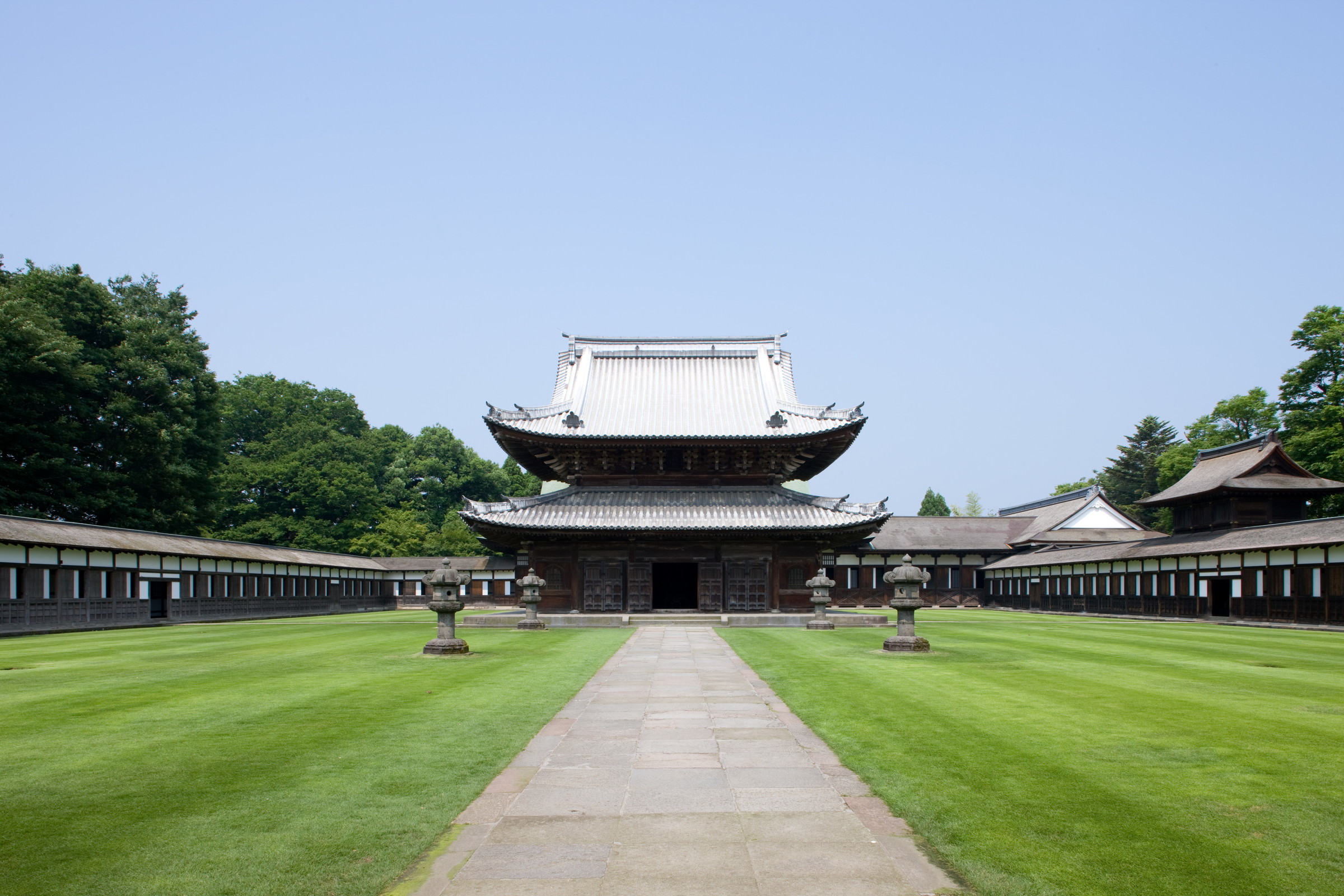 富山_瑞龍寺_遊び・体験_1