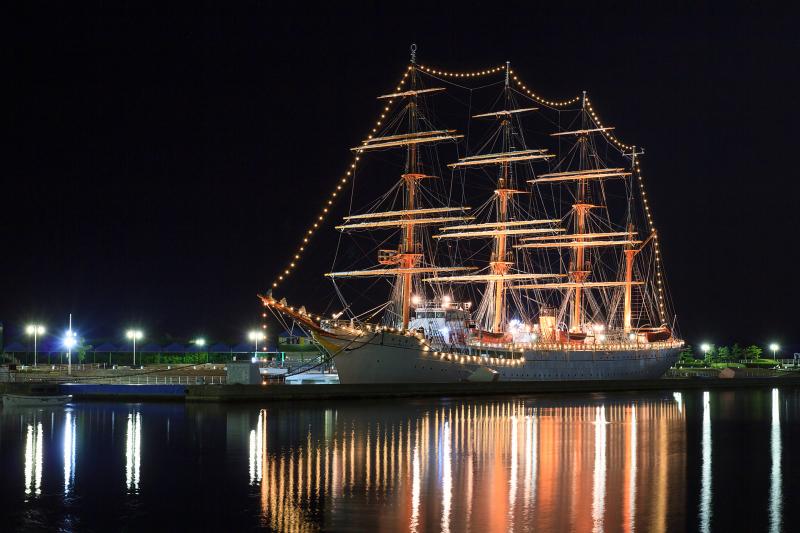 富山_海王丸パーク_遊び・体験_2