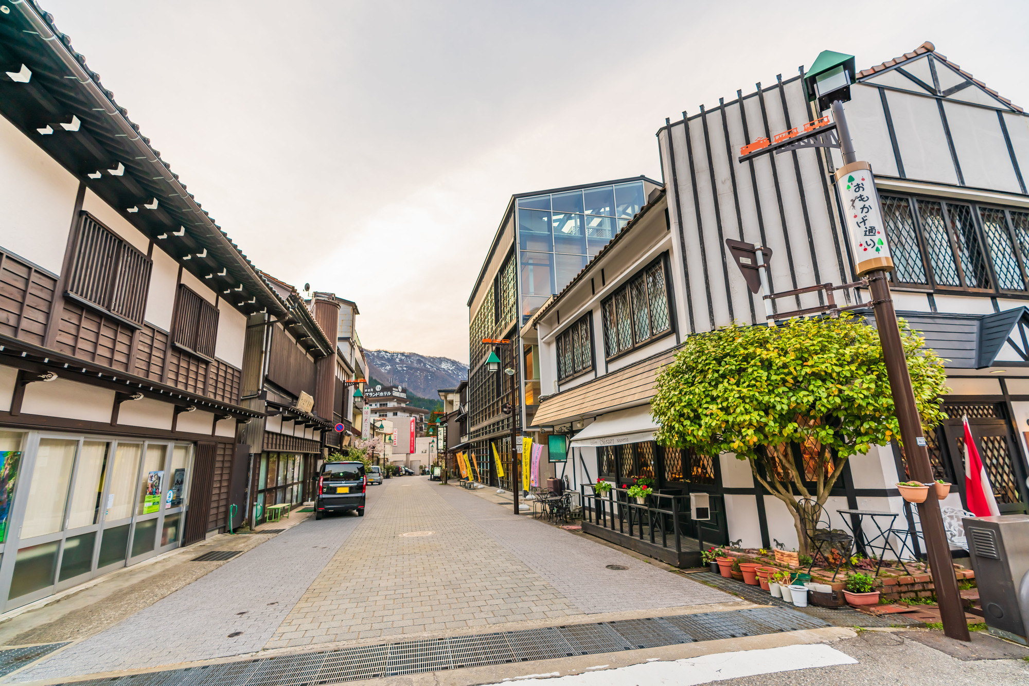 富山県_宇奈月温泉_遊び・体験_1