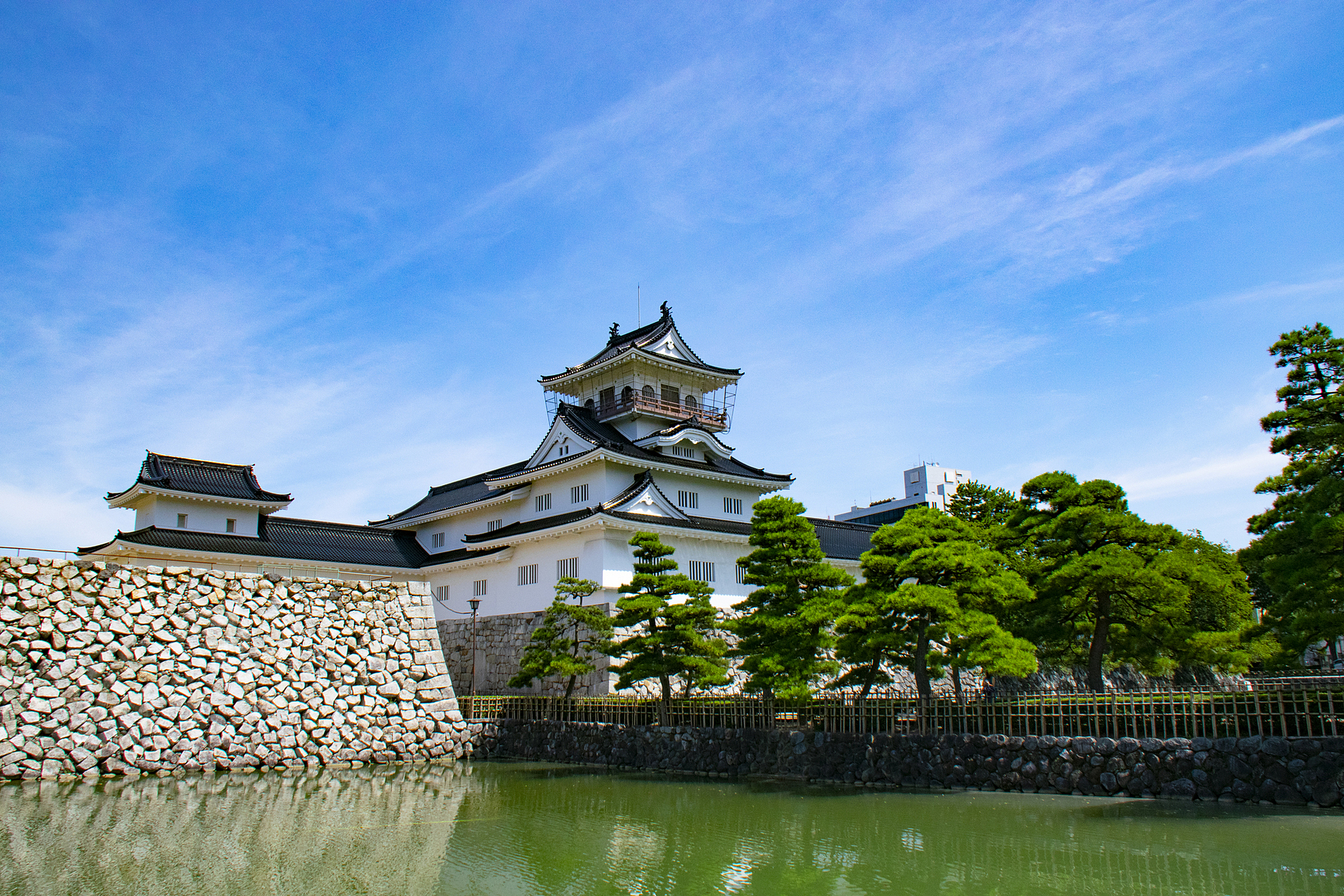 富山県_富山城_遊び・体験_1