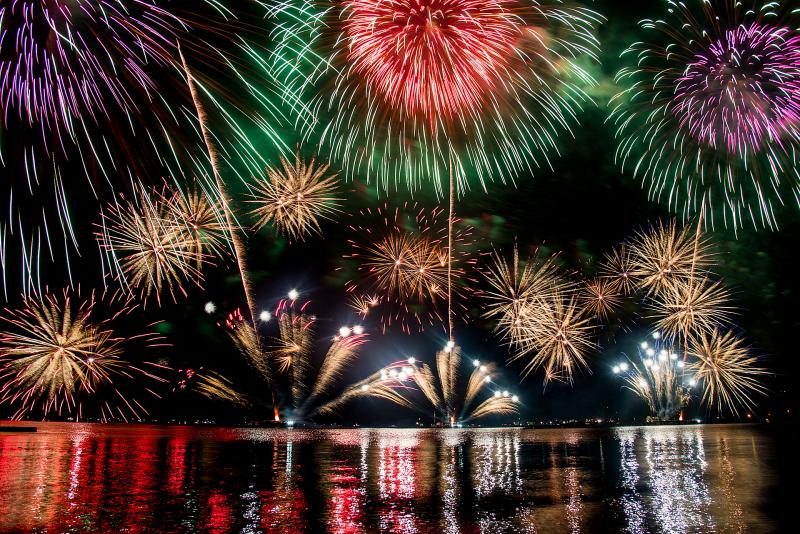 福井_気比の松原_遊び・体験_4