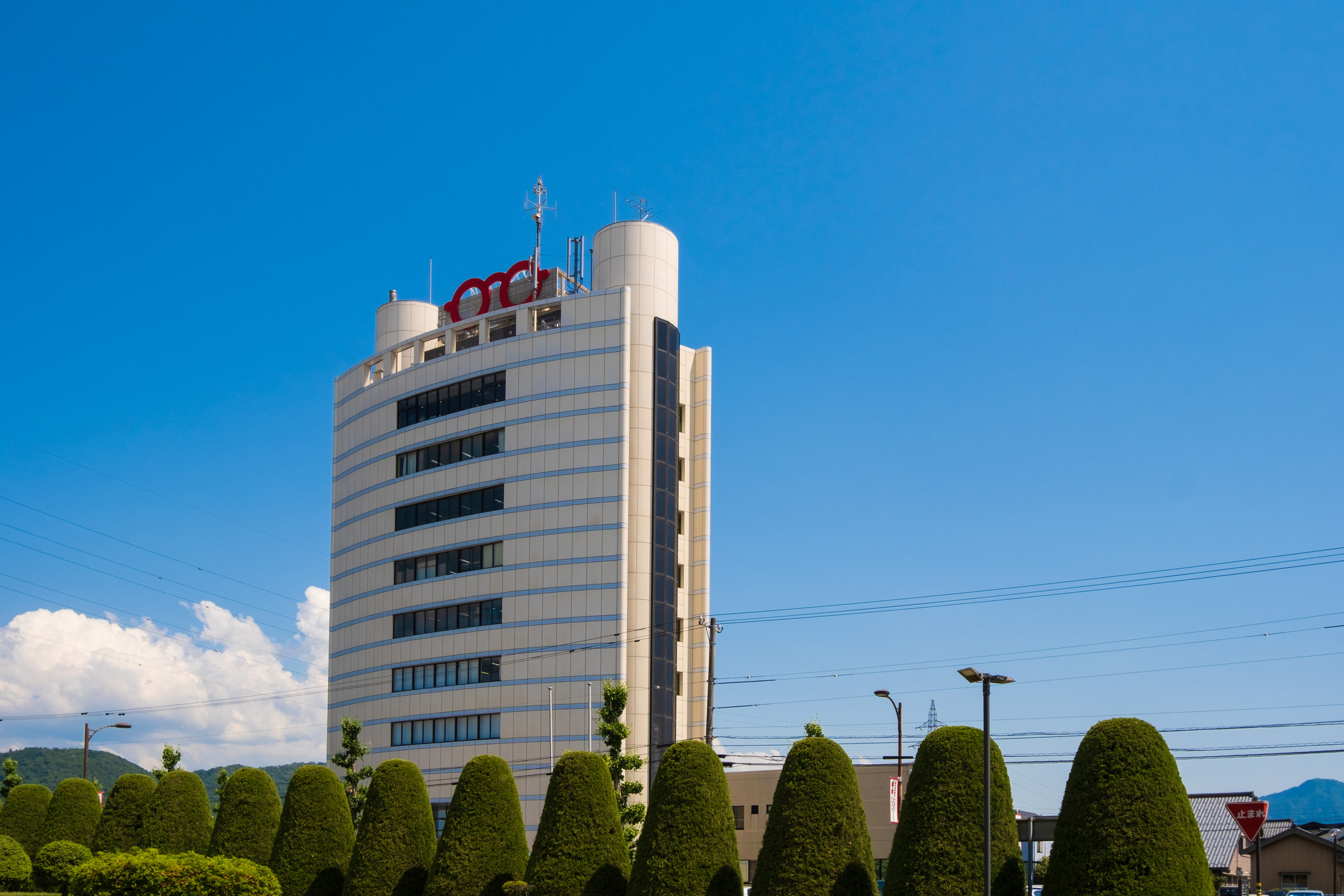 福井県_めがねミュージアム_遊び・体験_1