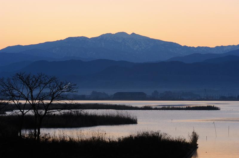 石川_柴山潟_遊び・体験_2