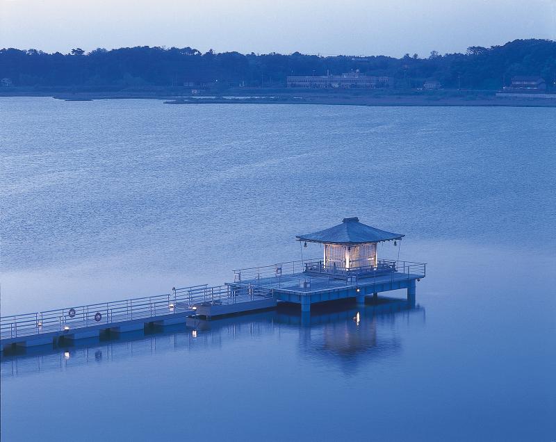 石川_柴山潟_遊び・体験_3