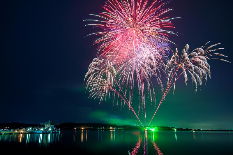 石川_柴山潟_遊び・体験_4