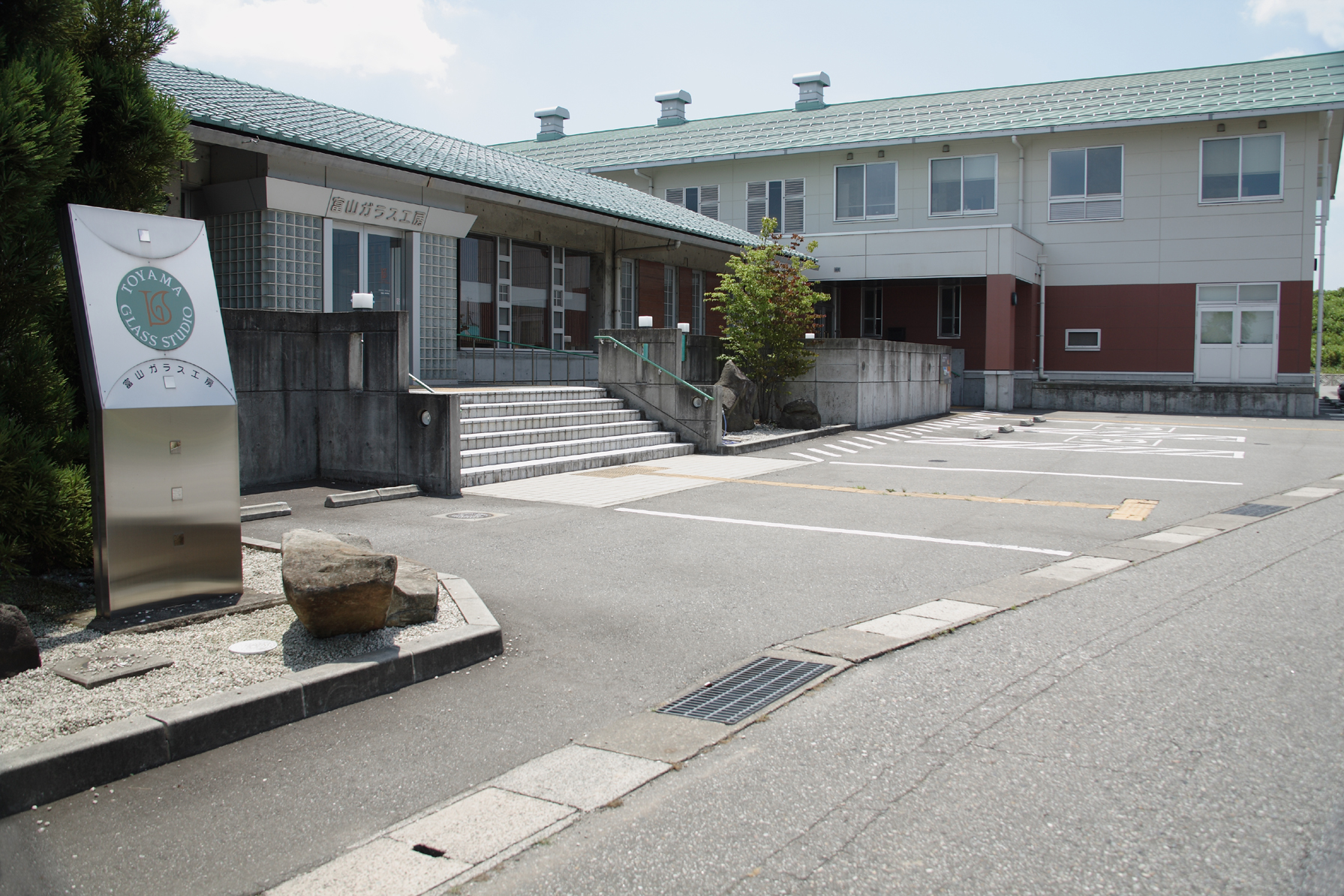 富山県_富山ガラス工房_遊び・体験_1