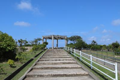 新潟_みなとまち海浜公園_遊び・体験_1