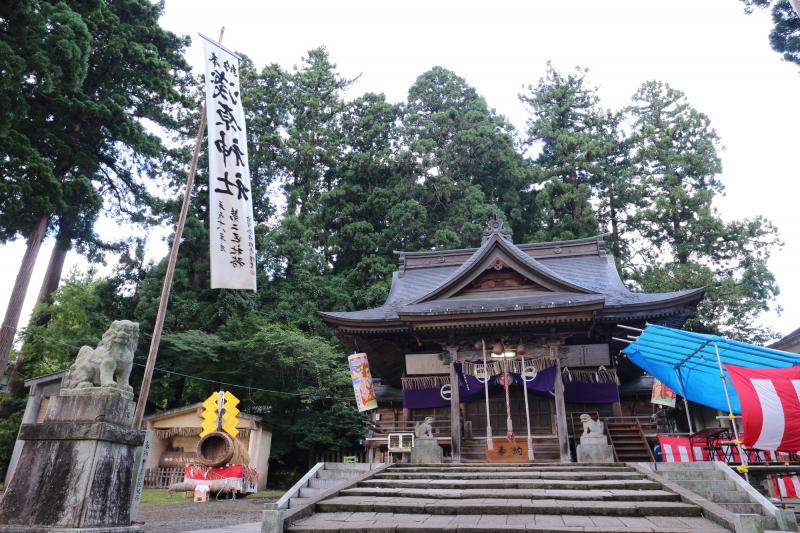 石川_浅原神社_遊び・体験_3