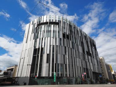 富山県_富山市ガラス美術館_遊び・体験_1