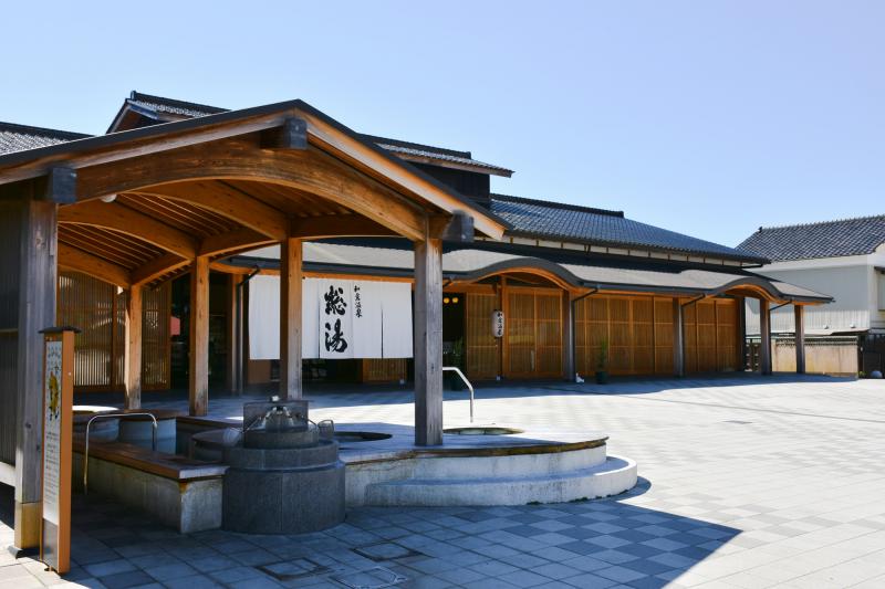 石川_和倉温泉_遊び・体験_1