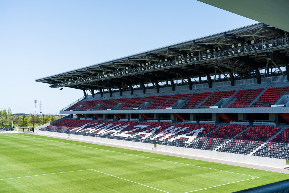 石川_金沢ゴーゴーカレースタジアム（金沢スタジアム）_遊び・体験_1