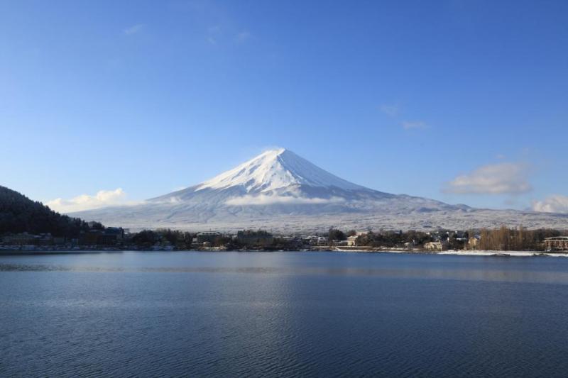 山梨_河口湖_遊び・体験_2