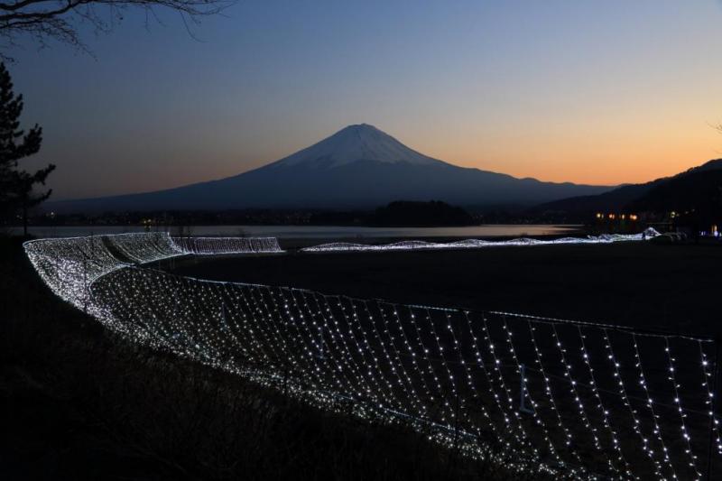 山梨_大石公園_遊び・体験_2