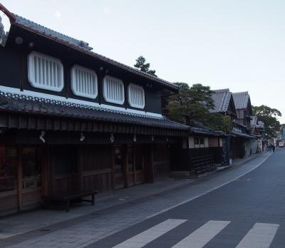 三重_おはらい町_遊び・体験_1