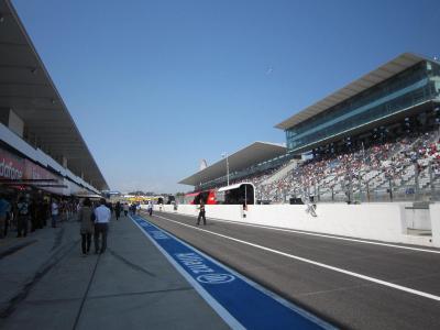 三重_鈴鹿サーキット_遊び・体験_1