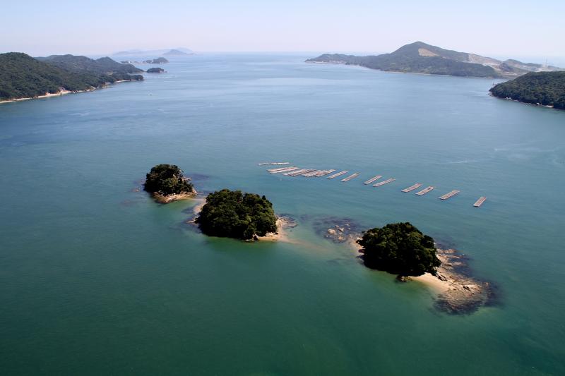 三重_鳥羽湾_遊び・体験_2