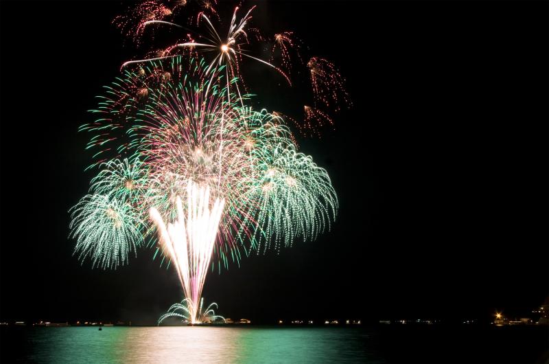 三重_鳥羽湾_遊び・体験_3