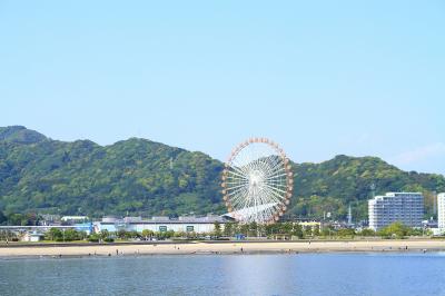 愛知_ラグナシア_遊び・体験_1