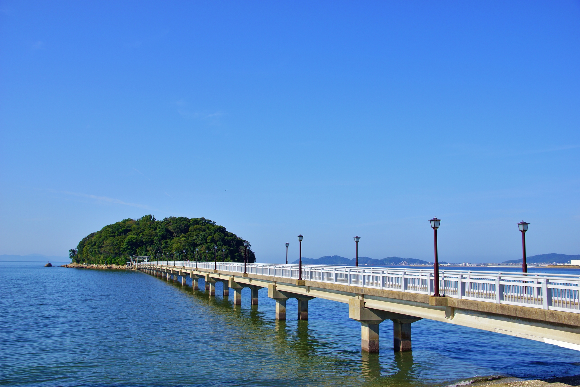 愛知_竹島_遊び・体験_1