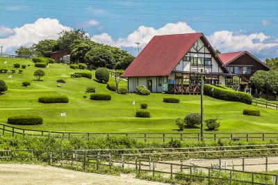 愛知_愛知牧場_遊び・体験_1