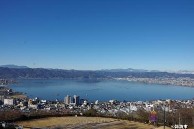 長野_諏訪湖_遊び・体験_1