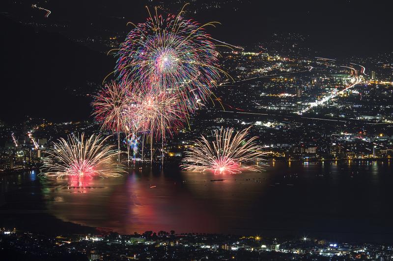 長野_諏訪湖_遊び・体験_2