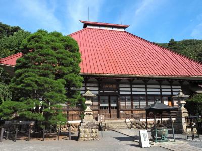 長野_岩松院_遊び・体験_1