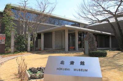 長野_北斎館_遊び・体験_1