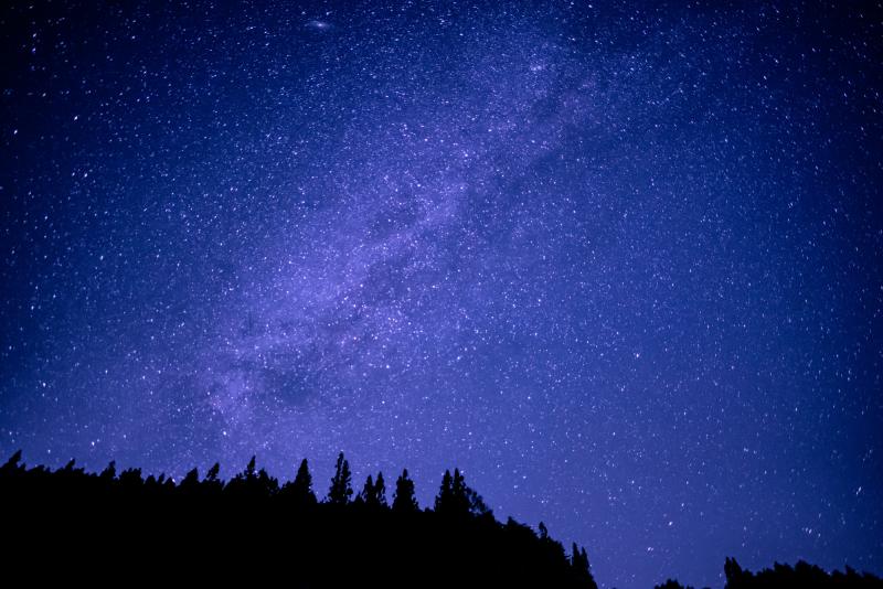 長野県_ヘブンスそのはら_遊び・体験_1