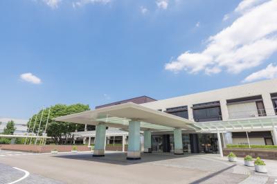 愛知県_トヨタ会館_遊び・体験_1