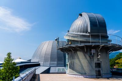 山梨_山梨県立科学館_遊び・体験_1