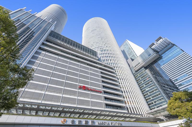 愛知_名古屋駅_遊び・体験_1