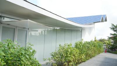 長野県_軽井沢千住博美術館_遊び・体験_1