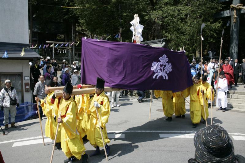 長野_諏訪大社上社前宮_遊び・体験_2