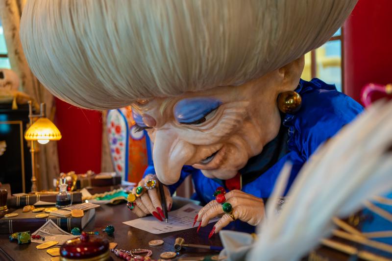 愛知県_ジブリパーク_遊び・体験_3