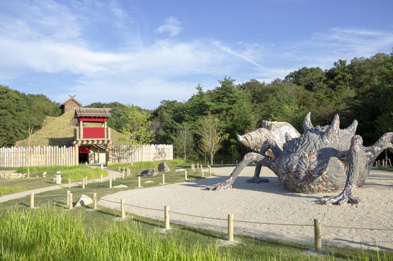 愛知県_ジブリパーク_遊び・体験_4