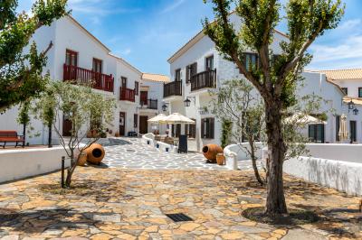 三重県_志摩地中海村_遊び・体験_1