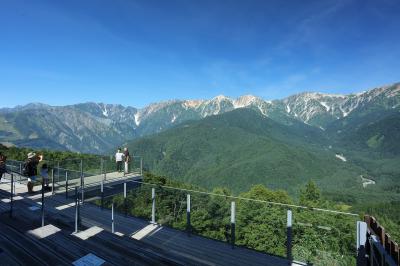 長野県_白馬岩岳マウンテンリゾート_遊び・体験_1