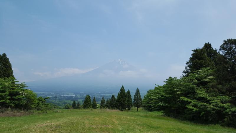 静岡_富士山YMCAグローバル・エコ・ヴィレッジ_遊び・体験_1