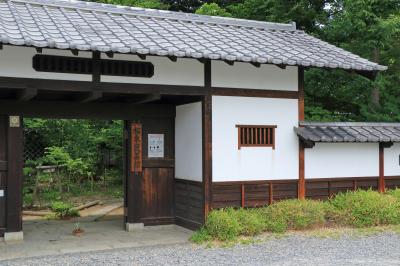 長野_松本民芸館_遊び・体験_1