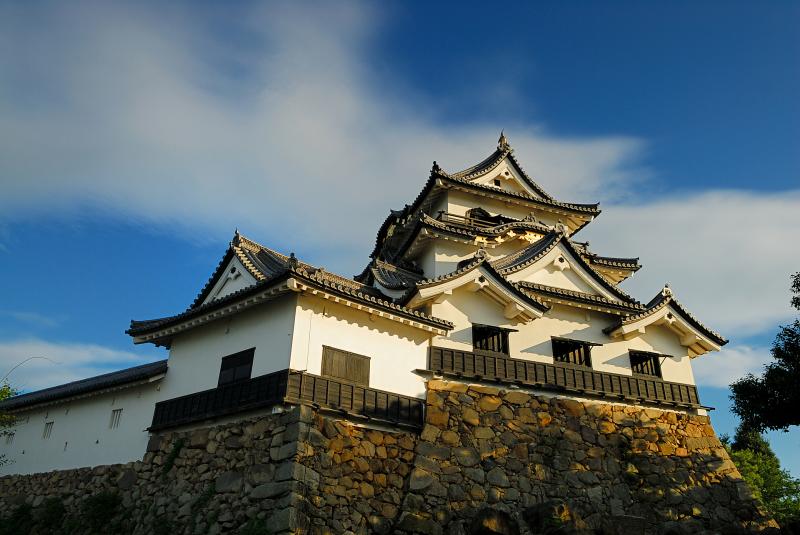 滋賀_彦根城_遊び・体験_2