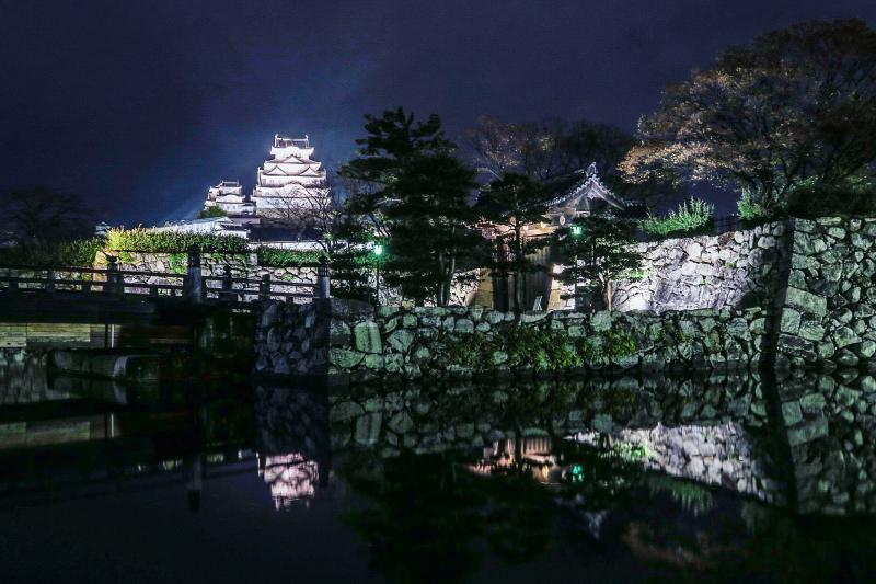 兵庫_姫路城_遊び・体験_3