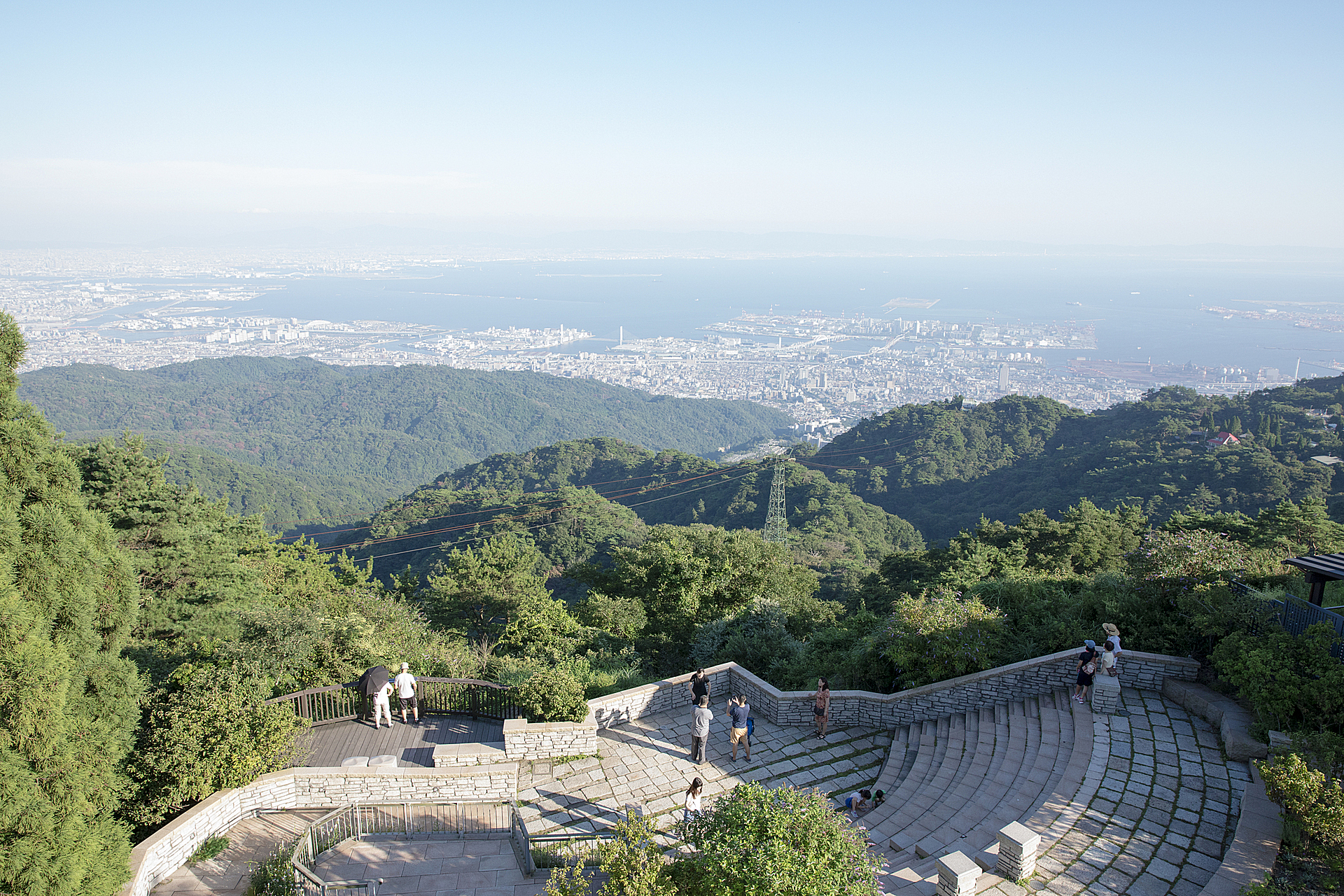 兵庫_六甲山_遊び・体験_1