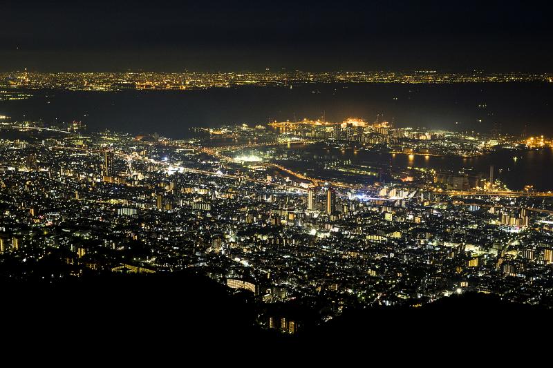 兵庫_六甲山_遊び・体験_2