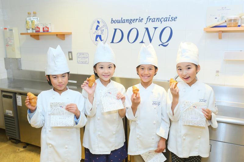 兵庫_キッザニア甲子園_遊び・体験_2