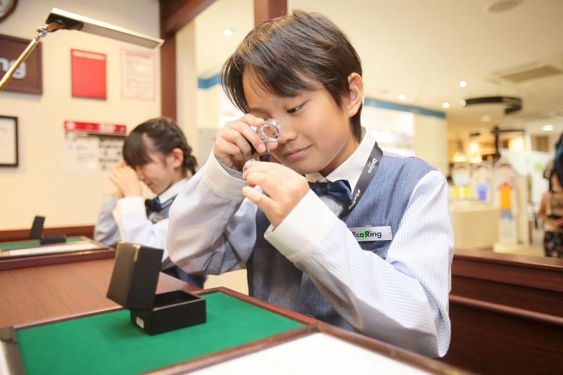 兵庫_キッザニア甲子園_遊び・体験_3