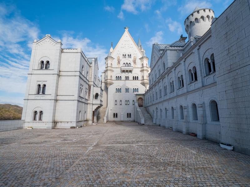 兵庫_太陽公園_遊び・体験_1