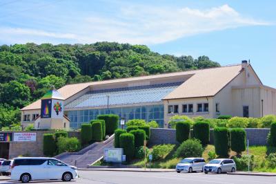 兵庫_淡路ハイウェイオアシス_遊び・体験_1