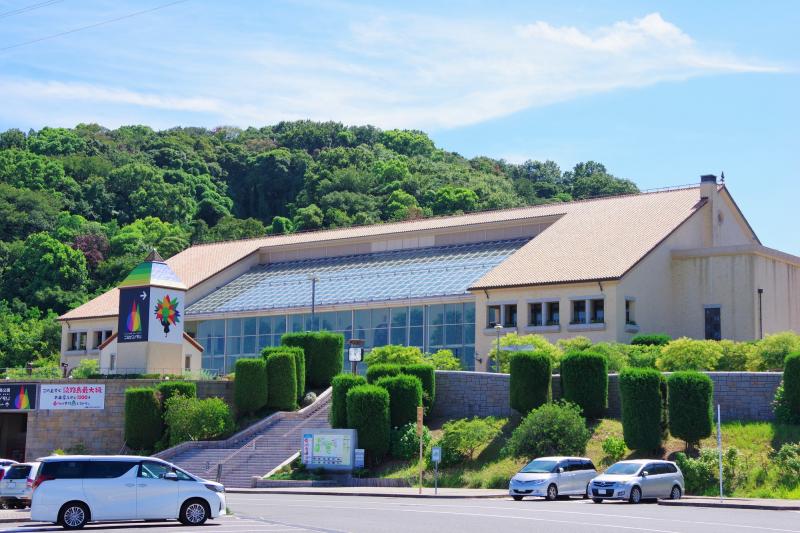 兵庫_淡路ハイウェイオアシス_遊び・体験_1