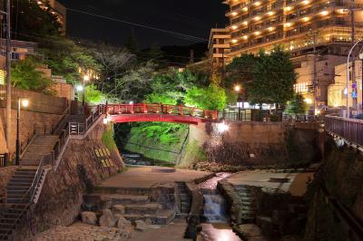 兵庫県_ねね橋_遊び・体験_1